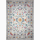 Vintage 7655 Hallmatta (80 x 150)