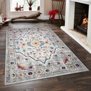 Vintage 7655 Matta (120 x 170)