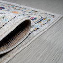 Vintage 7655 Matta (160 x 230)