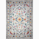 Vintage 7655 Matta (160 x 230)