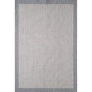 Sisalux 3092 Hallmatta (80 x 150)