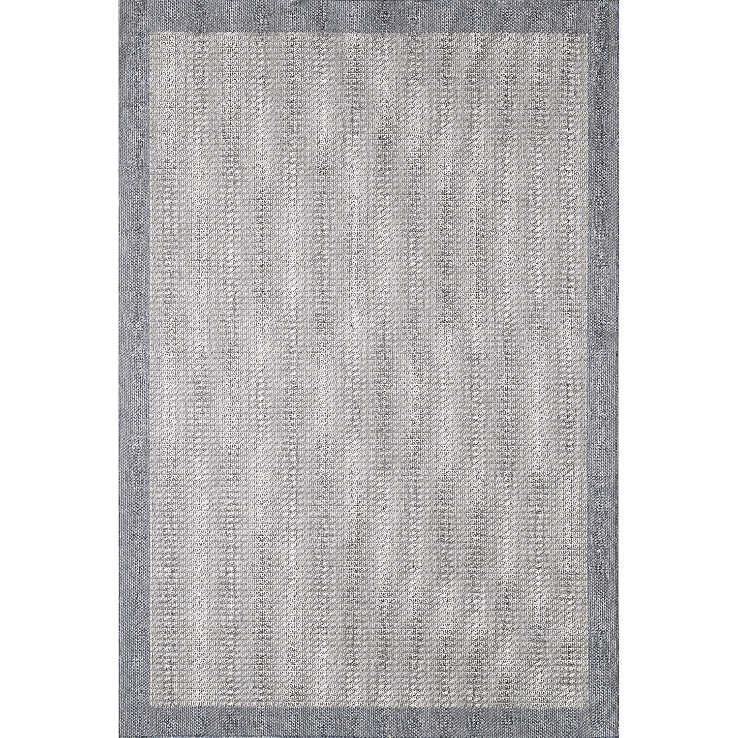 Sisalux 3092 Hallmatta (80 x 150)