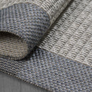 Sisalux 3092 Hallmatta (80 x 150)