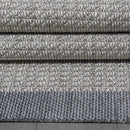 Sisalux 3092 Hallmatta (80 x 150)