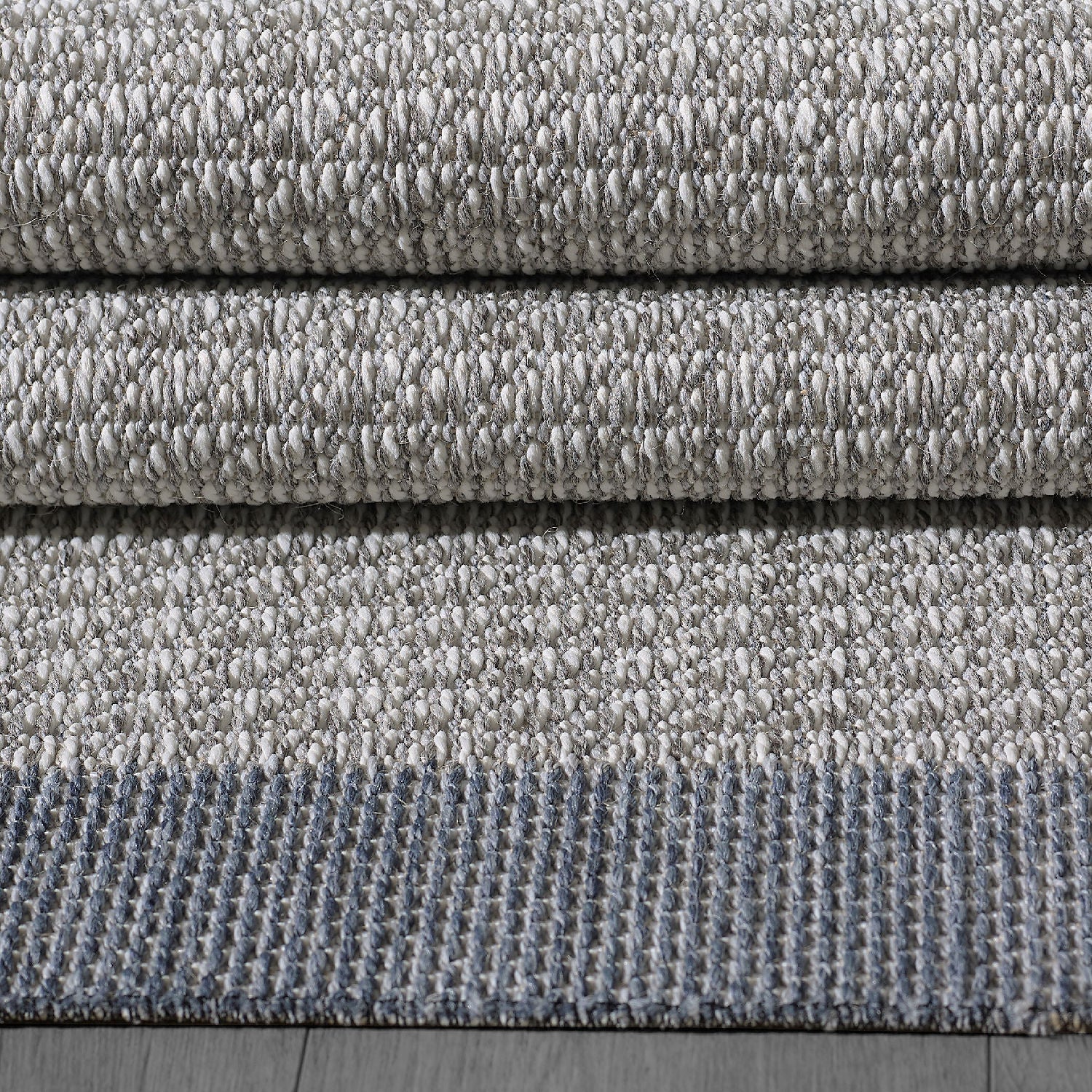 Sisalux 3092 Hallmatta (80 x 150)
