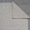 Sisalux 3092 Hallmatta (80 x 150)