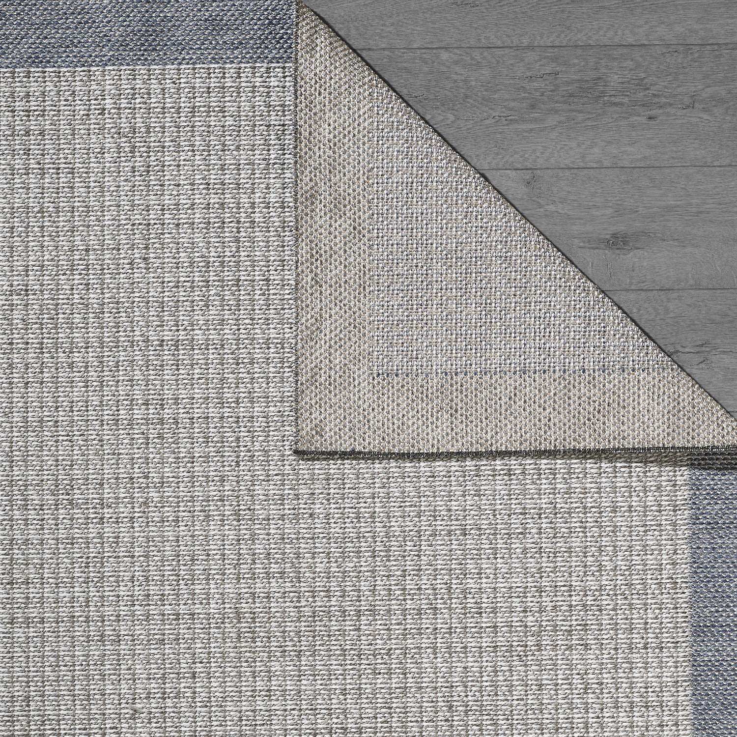Sisalux 3092 Hallmatta (80 x 150)