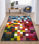 Geo 6869 Hallmatta (80 x 150)