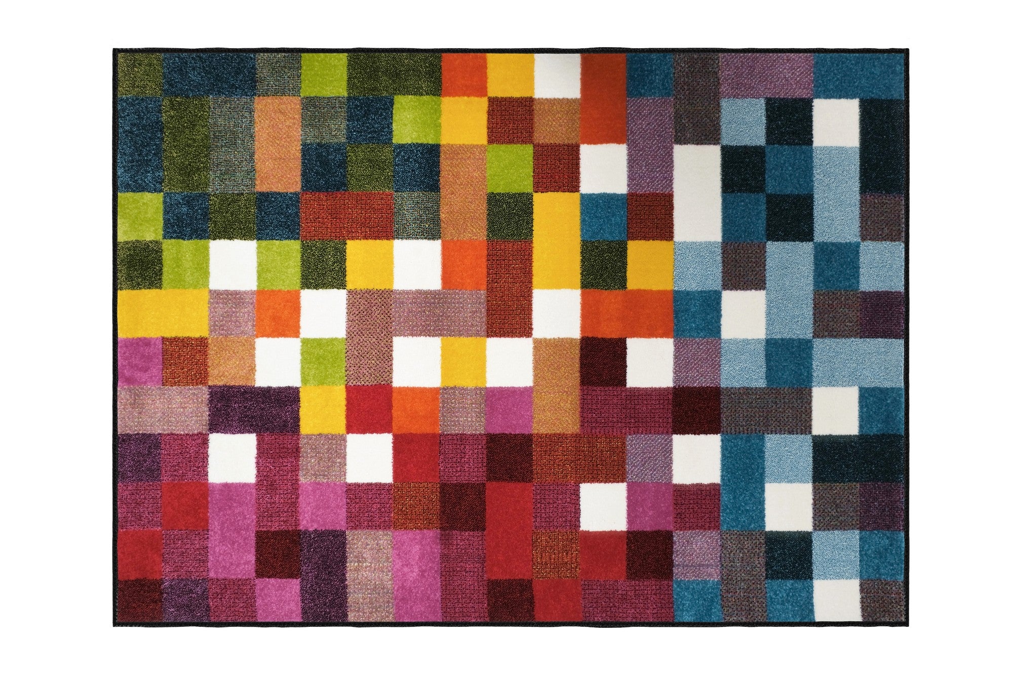 Geo 6869 Hallmatta (80 x 150)