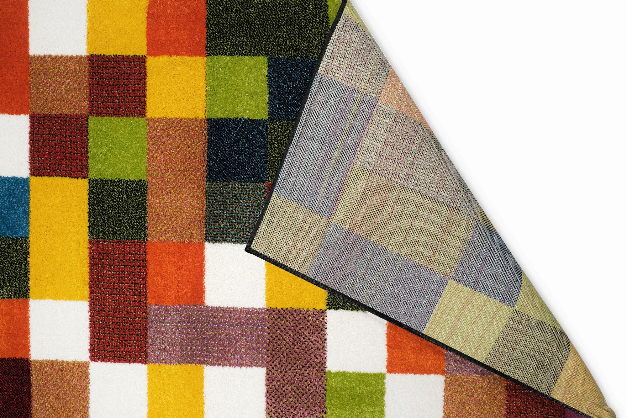 Geo 6869 Hallmatta (80 x 150)