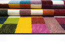 Geo 6869 Hallmatta (80 x 150)