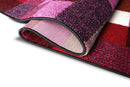 Geo 6869 Hallmatta (80 x 150)