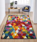 Geo 6875 Matta (120 x 170)