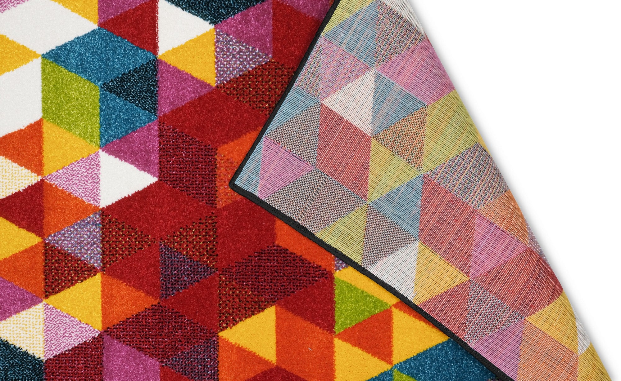 Geo 6875 Matta (120 x 170)