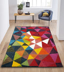 Geo 6877 Hallmatta (80 x 150)