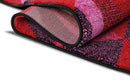 Geo 6877 Hallmatta (80 x 150)
