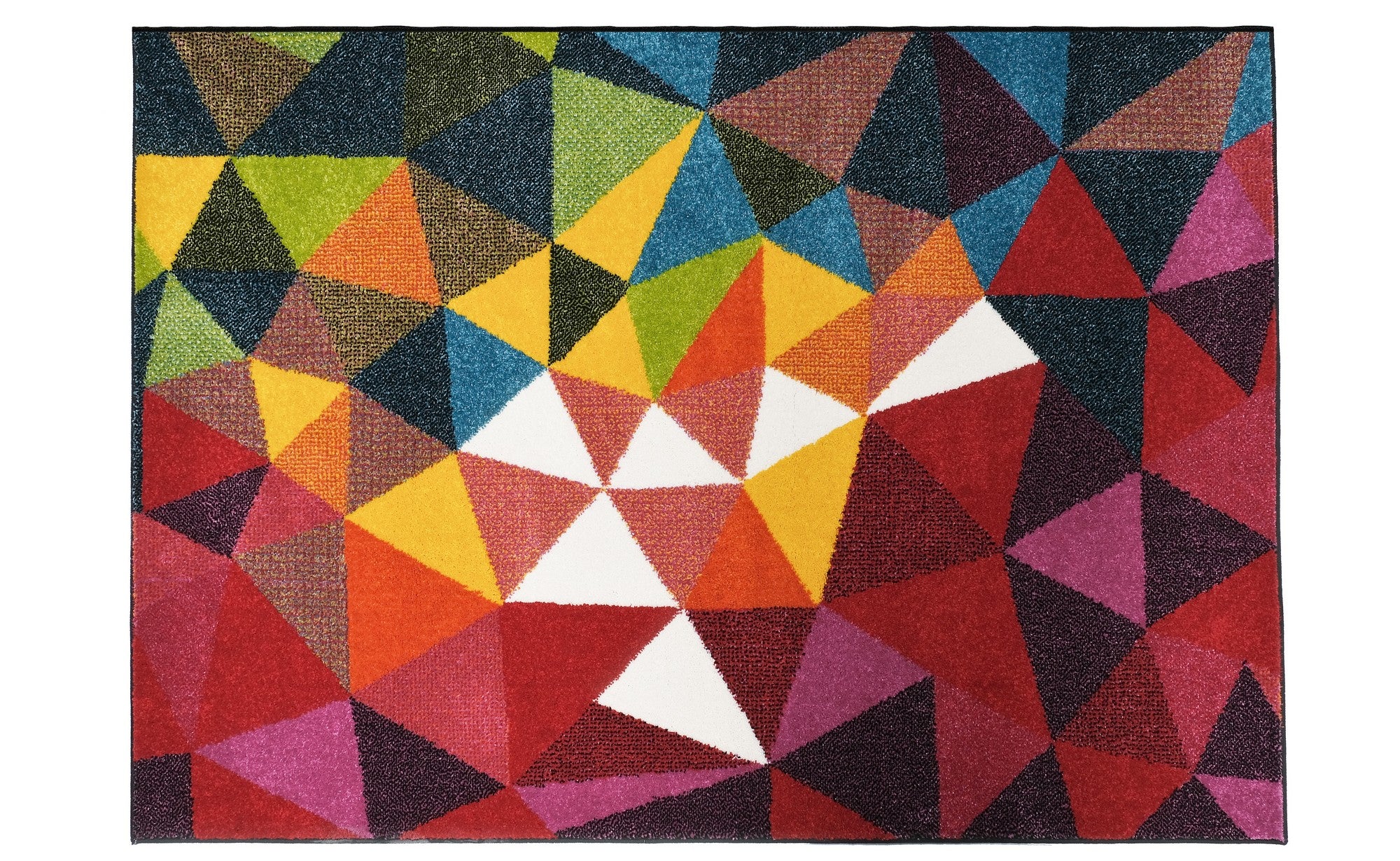 Geo 6877 Matta (160 x 230)
