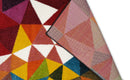 Geo 6877 Matta (160 x 230)