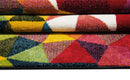 Geo 6877 Matta (160 x 230)