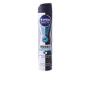 Nivea MEN BLACK & WHITE ACTIVE deodorantspray 200 ml