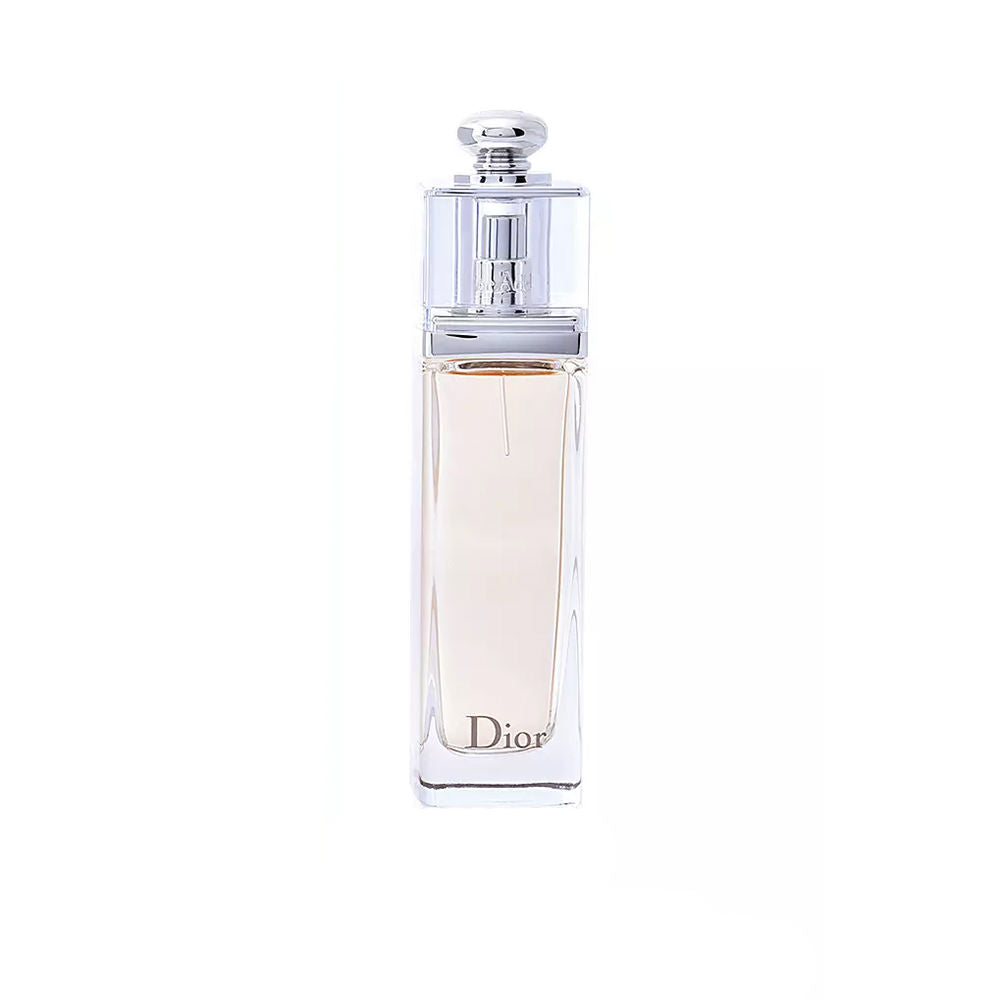 Dior DIOR ADDICT eau de toilette spray 50 ml