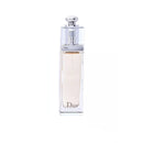 Dior DIOR ADDICT eau de toilette spray 50 ml