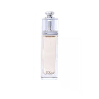 Dior DIOR ADDICT eau de toilette spray 50 ml