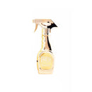 Moschino FRESH COUTURE GOLD eau de parfum spray 30 ml