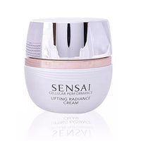 Sensai CELLULAR PERFORMANCE illuminating lifting cream 40 ml