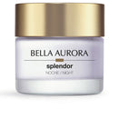 Bella Aurora SPLENDOR 10 regenerador total noche 50 ml