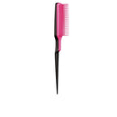 Tangle Teezer BACK COMBING #Black Pink 1 u