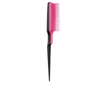 Tangle Teezer BACK COMBING #Black Pink 1 u