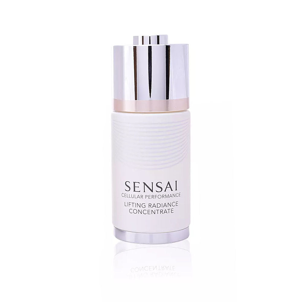 Sensai CELLULAR PERFORMANCE illuminating lifting concentrate 40 ml