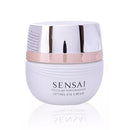 Sensai Lifting eye cream 15 ml