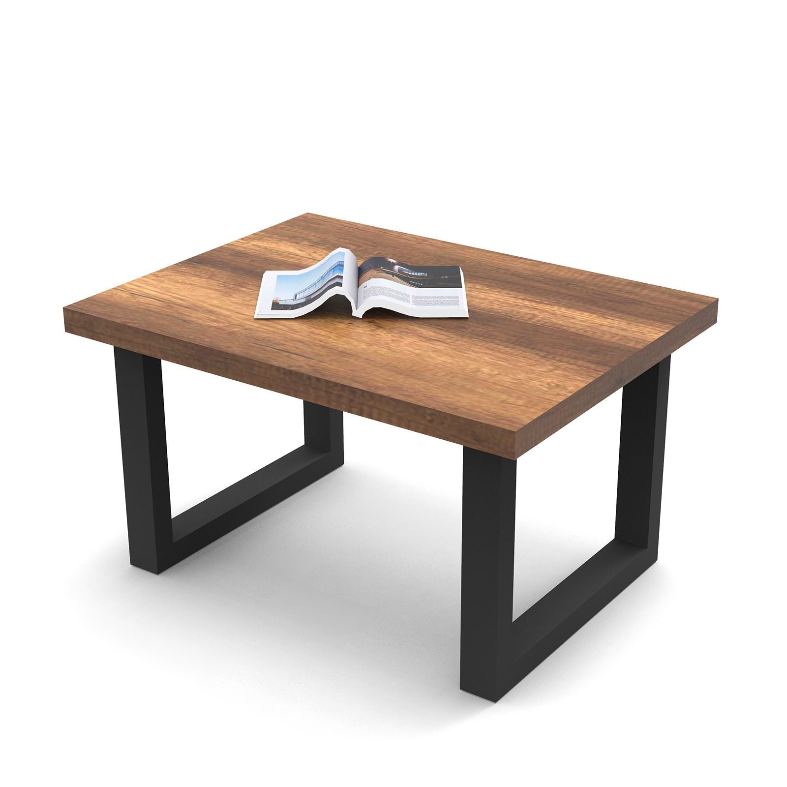 Mn02-Ba Kaffe Bord