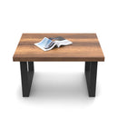 Mn02-Ba Kaffe Bord