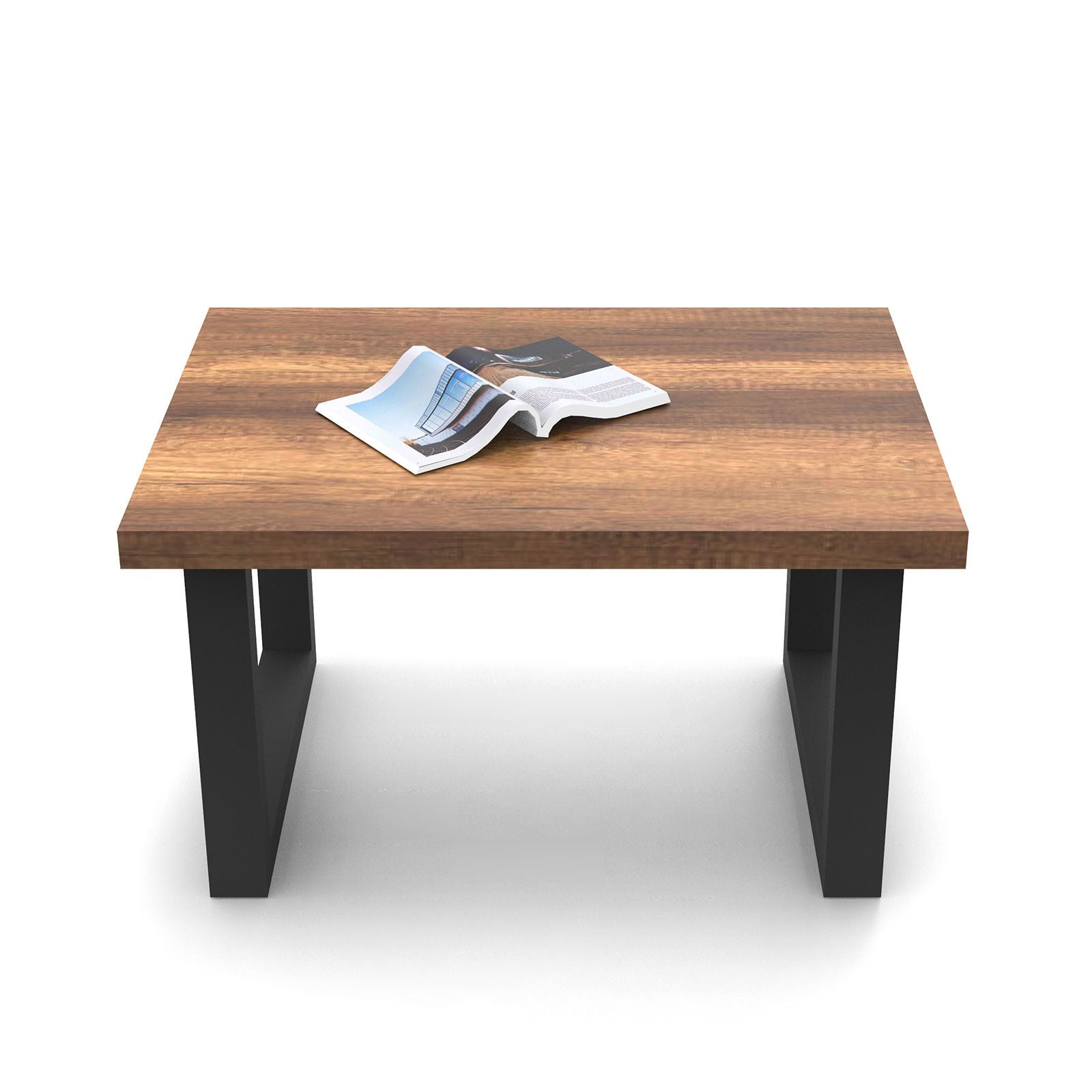 Mn02-Ba Kaffe Bord