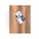 Mn02-Ba Kaffe Bord