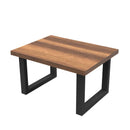 Mn02-Ba Kaffe Bord