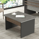 Vs2-Cga Kaffebord