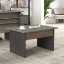 Vs2-Cga Kaffebord