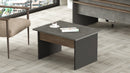 Vs2-Cga Kaffebord