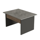 Vs2-Cga Kaffebord