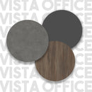 Vs2-Cga Kaffebord