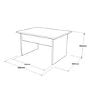 Vs2-Cga Kaffebord