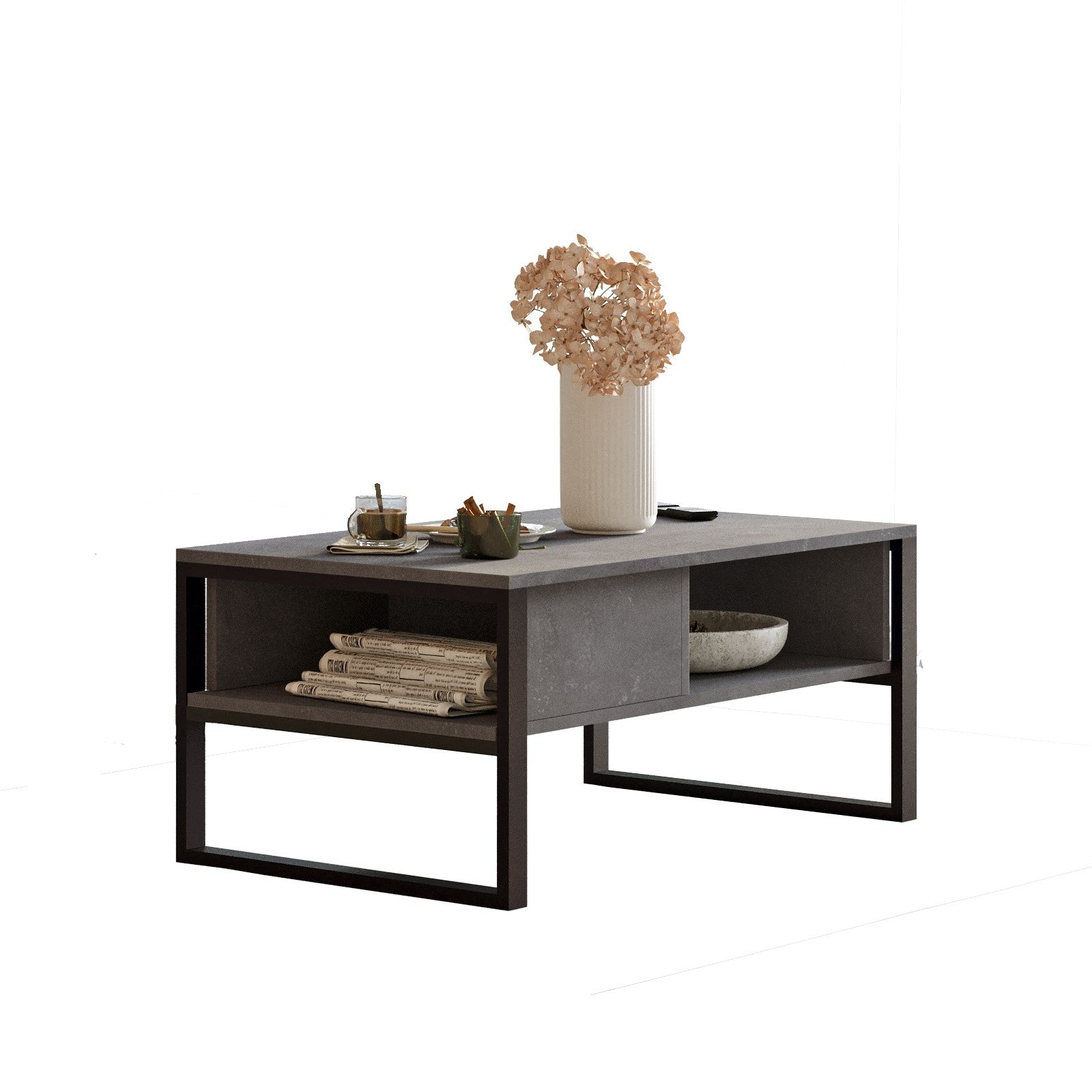 Ml34-Rg Soffbord