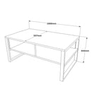 Ml34-Rg Soffbord