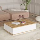 Fr14-Aw Kaffe Bord