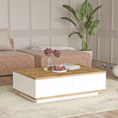 Fr14-Aw Kaffe Bord