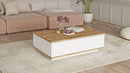 Fr14-Aw Kaffe Bord
